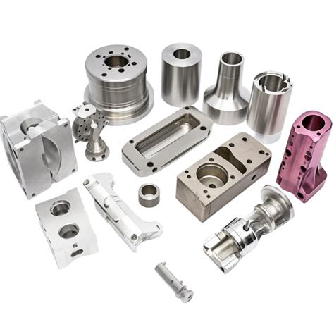 precision processing parts manufacturer|who makes precision suspension parts.